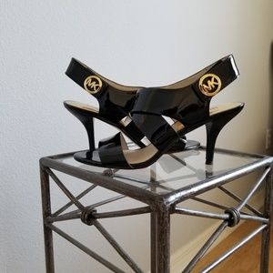 Michael kors Sandals